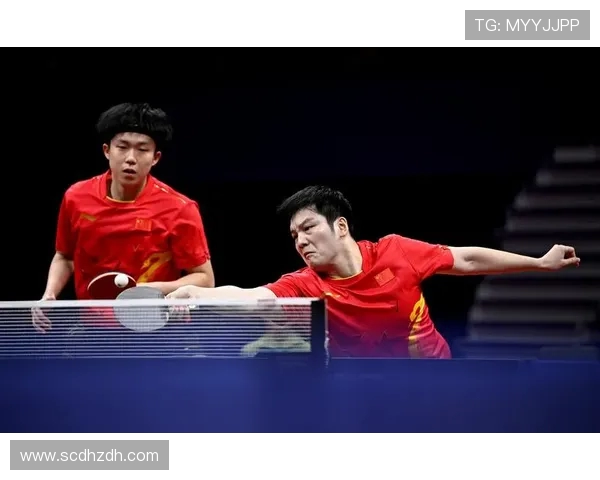 杭州乒乓球队夺冠之路揭秘最新乒乓球意识TOP10分析