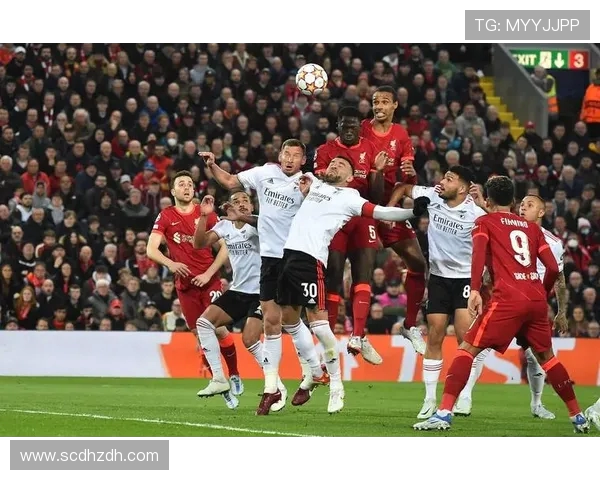 2019年曼联对阵利物浦精彩转播回顾与赛后分析