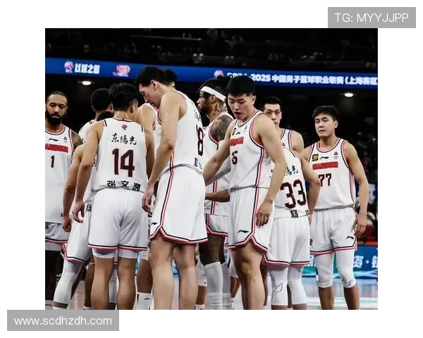 CBA深圳队对阵广东宏远直播时间及观看方式详解