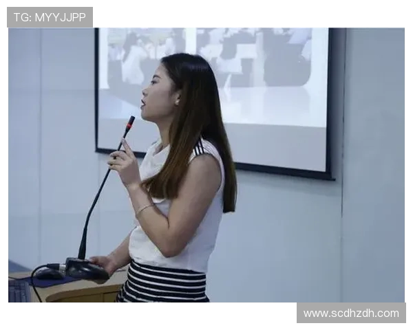 代怀博的成长之路:从青涩少年到职场精英的蜕变与奋斗历程