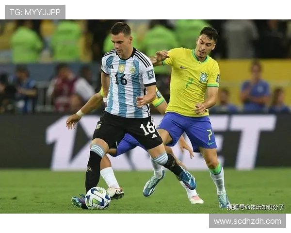 利马联盟与巴拉竞技激战正酣谁将赢得南美赛场的荣耀之战