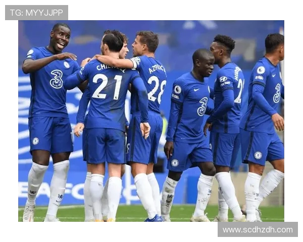 切尔西与矿工欧冠对决回顾精彩瞬间与战术分析