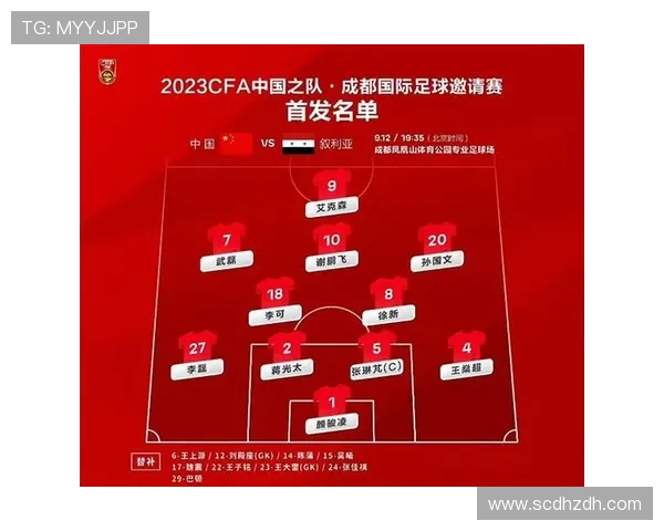 叙利亚对阵中国比赛中裁判身份揭秘及其执法表现分析