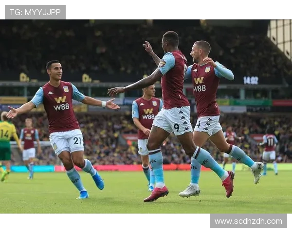 巴黎对阵红星的欧冠直播全程回顾与精彩瞬间分析